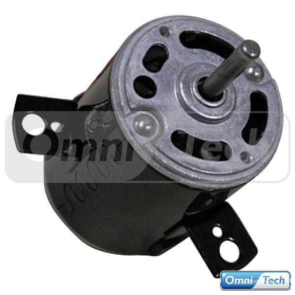 water slide blower motor